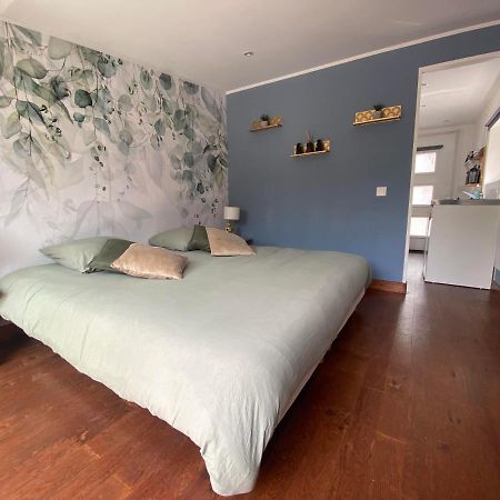 Studio 8 Sancourt  Zewnętrze zdjęcie