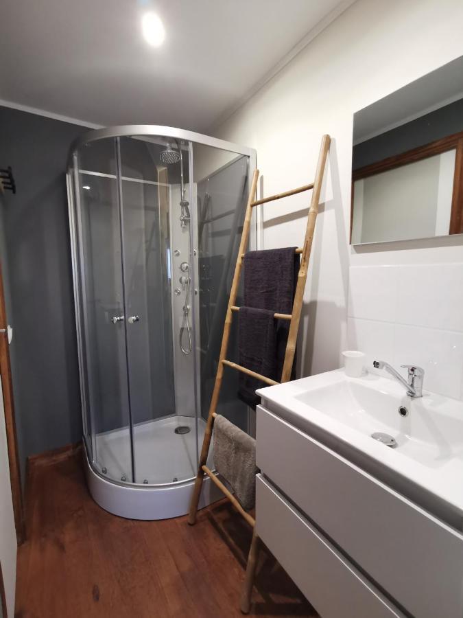 Studio 8 Sancourt  Zewnętrze zdjęcie